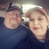 kathydunn04